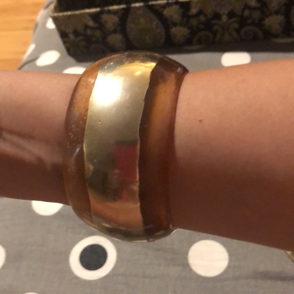Bracelet - Picture 3 of 4